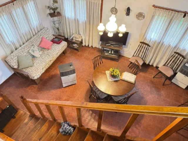 Casas, chalets en Venta — Cerro Tronador 6768