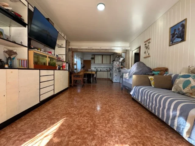 PH en Venta — Teodoro Bronzini 2548