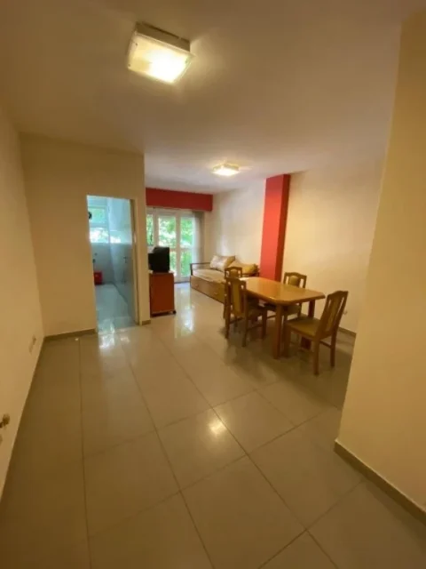 Departamentos, pisos y semipisos en Venta — BROWN 2337