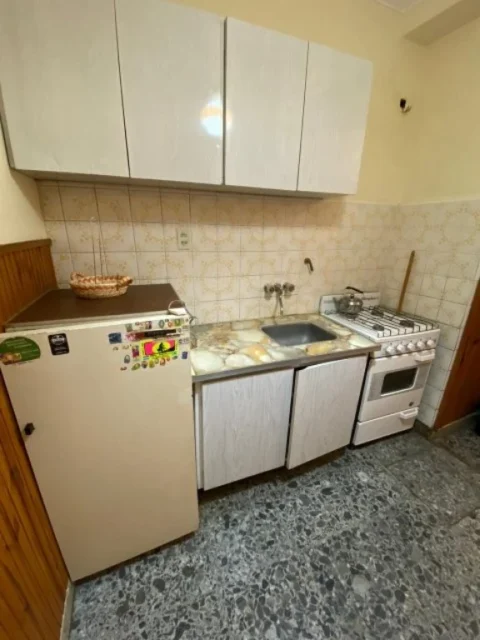 Departamentos, pisos y semipisos en Alquiler por Día — SANTIAGO DEL ESTERO 2000
