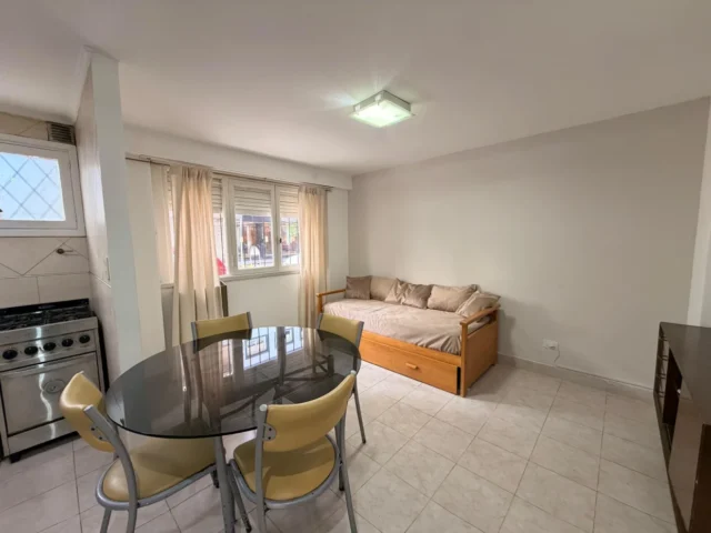 Departamentos, pisos y semipisos en Venta — ARENALES 2400