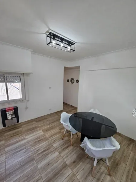 Departamentos, pisos y semipisos en Venta — SGO DEL ESTERO 2883