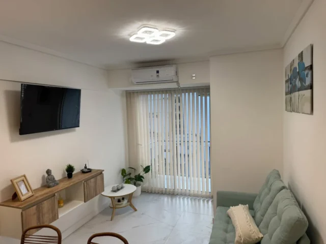 Departamentos, pisos y semipisos en Venta — Corrientes 2146