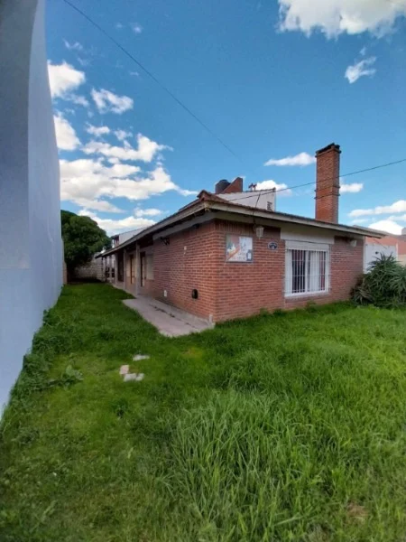 Hoteles en Venta — Necochea 60