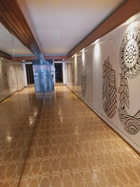Departamentos, pisos y semipisos en Venta — Av. Colon 2200
