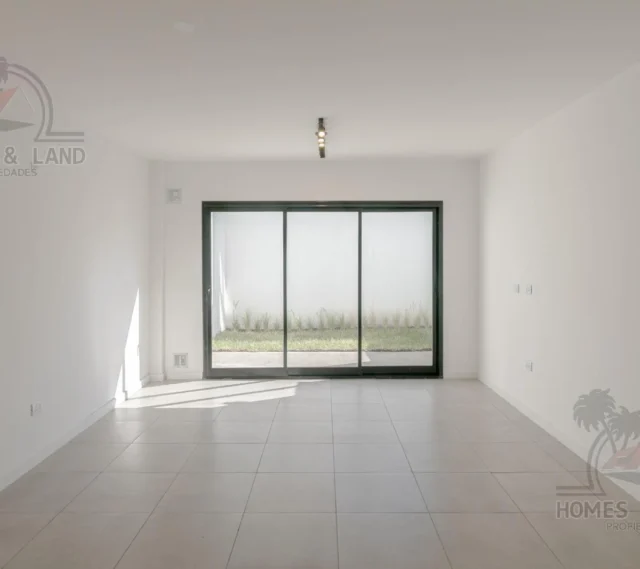 Departamentos, pisos y semipisos en Venta — Primera Junta 3518