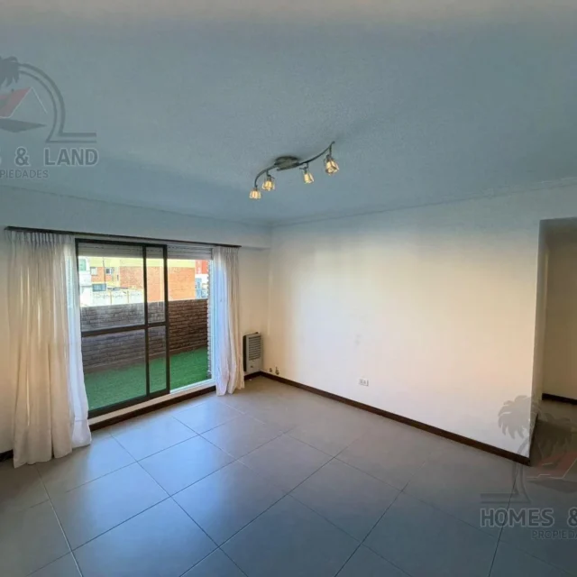 Departamentos, pisos y semipisos en Venta — Gascon 2100