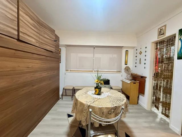 Departamentos, pisos y semipisos en Venta — Olavarria  2261 4 i