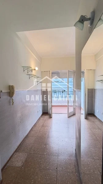 Departamentos, pisos y semipisos en Alquiler — Las Heras 2280