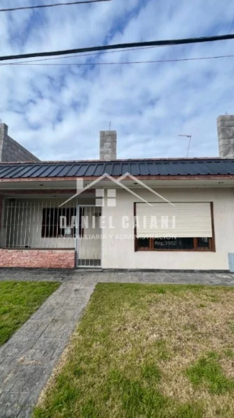 Inmuebles en block en Alquiler — OLAZAR 790