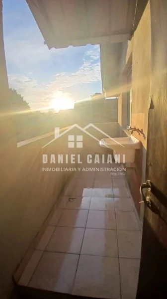 Casas, chalets en Alquiler — Valencia 6274