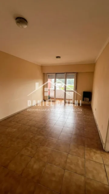 Departamentos, pisos y semipisos en Alquiler — GUIDO 4100