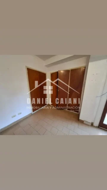 Departamentos, pisos y semipisos en Alquiler — 9 de julio 3485