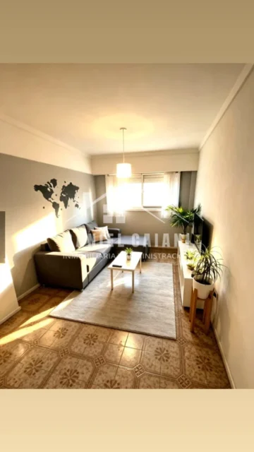 Departamentos, pisos y semipisos en Venta — Avenida de los trabajadores 2745