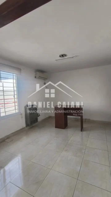 Fondos de comercio en Venta