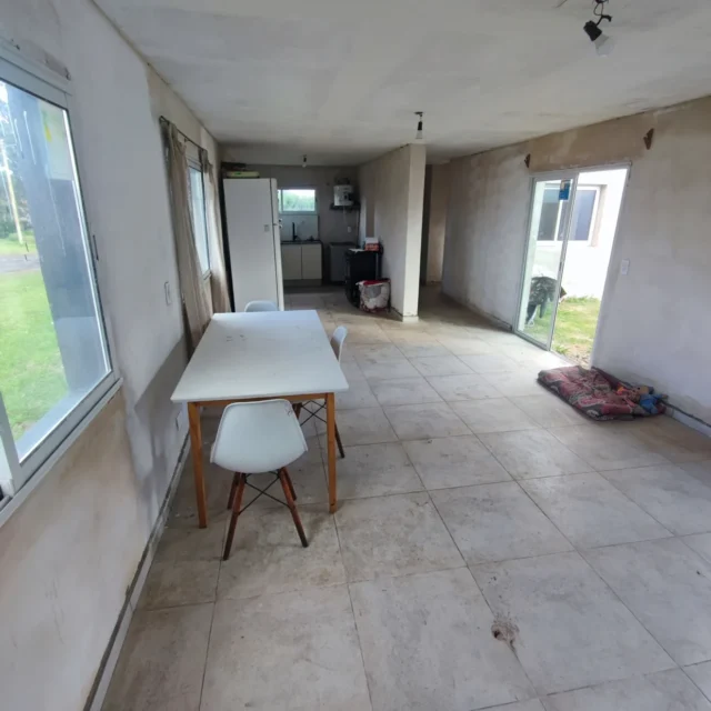 Casas, chalets en Venta — Los Delfines y las Madres Perlas