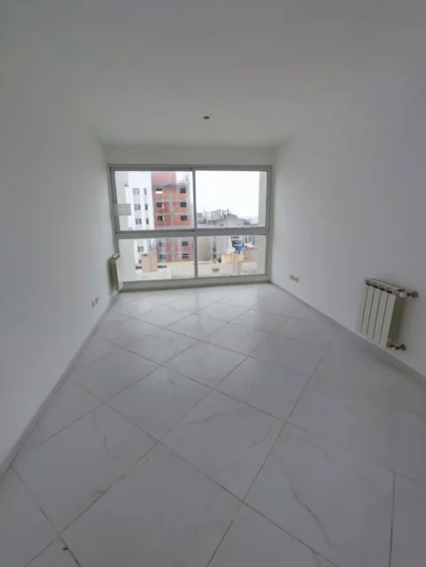 Departamentos, pisos y semipisos en Venta — chacabuco 3200