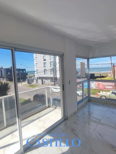 Departamentos, pisos y semipisos en Venta — Gutierrez 800