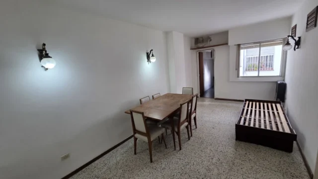 Departamentos, pisos y semipisos en Alquiler — SGO DEL ESTERO 1718