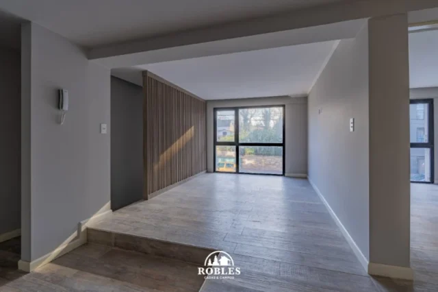 Departamentos, pisos y semipisos en Venta — Bernardo Irigoyen 2660