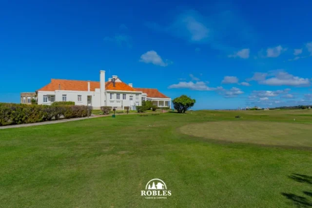 Lotes y terrenos en Venta — P6X2+5J Miramar