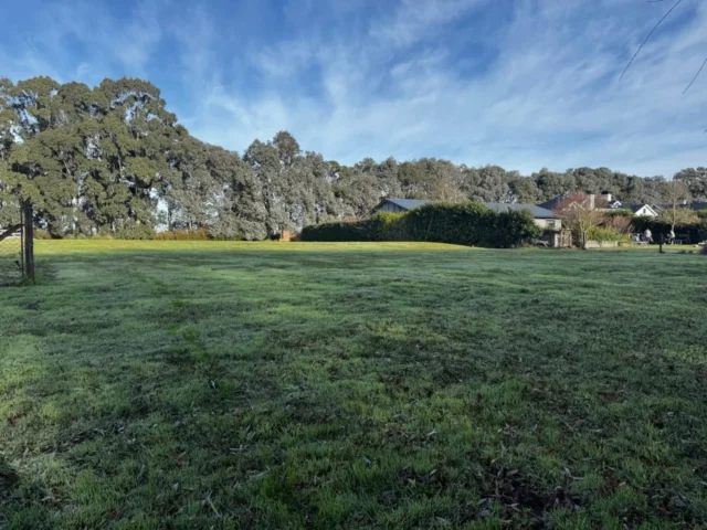 Lotes y terrenos en Venta — rumenco