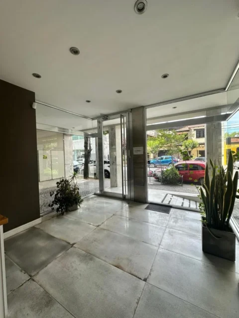 Departamentos, pisos y semipisos en Venta — Gascon 2800