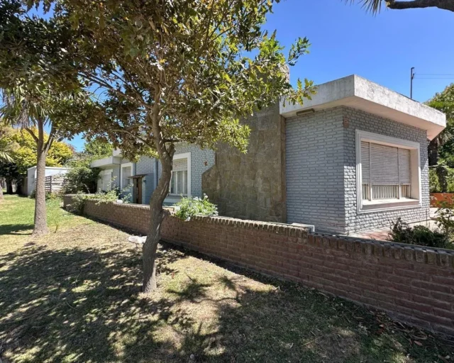 Casas, chalets en Venta — Garcia Lorca Esquina Bermejo
