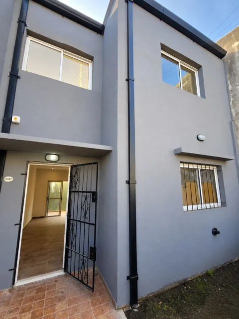 PH en Venta — Belgrano 5400