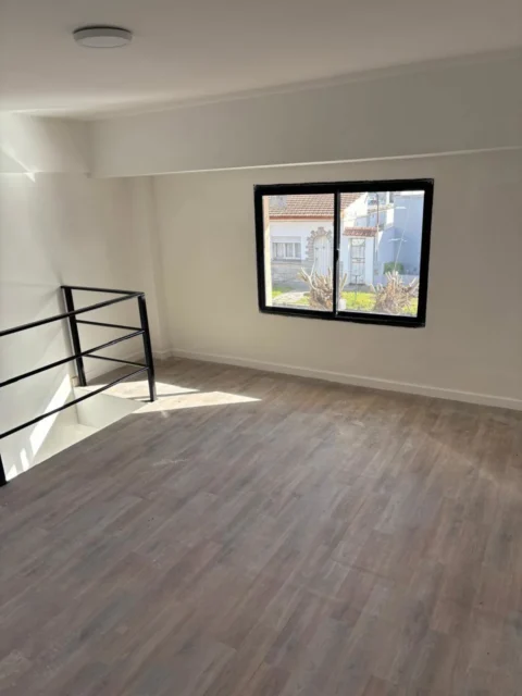PH en Venta — 1 de Mayo 2800