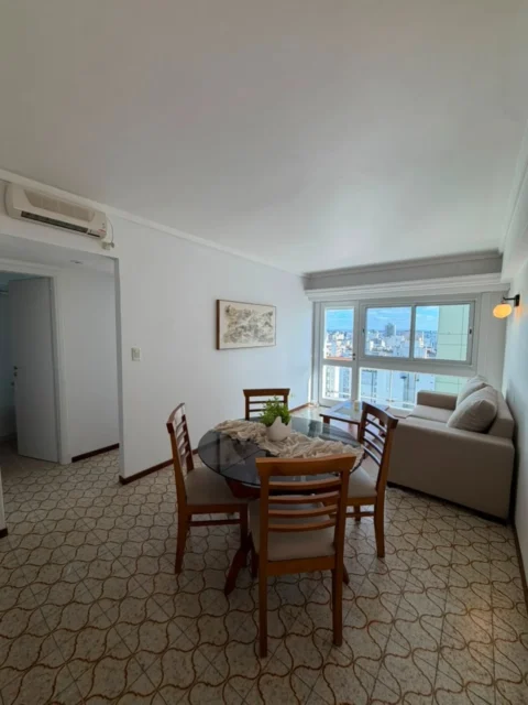 Departamentos, pisos y semipisos en Venta — Diag. Alberdi  2300