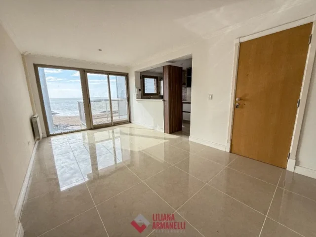 Departamentos, pisos y semipisos en Venta — 11 DE SEPTIEMBRE 2700