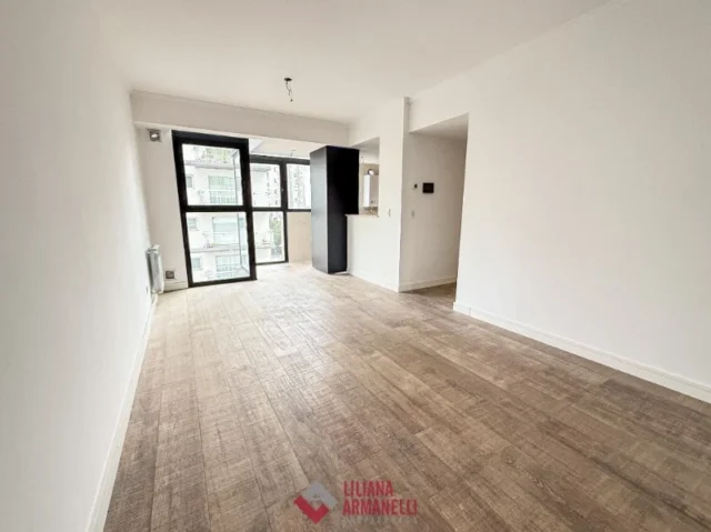 Departamentos, pisos y semipisos en Venta — ALSINA 2400