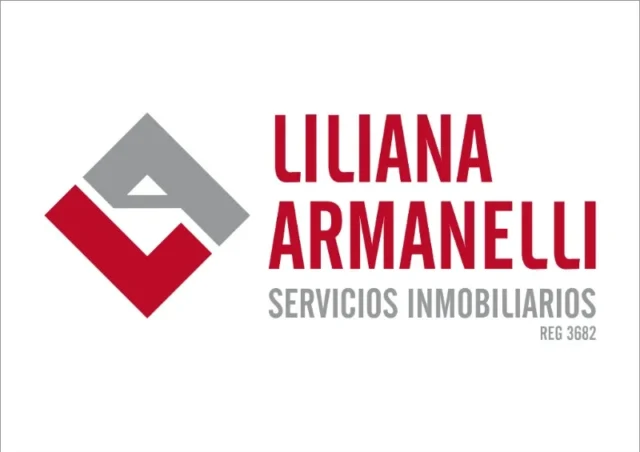 Lotes y terrenos en Venta — JUJUY 1400