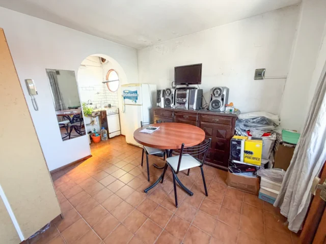 Departamentos, pisos y semipisos en Venta — GUIDO 1100