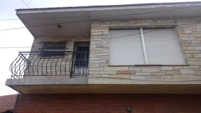 PH en Venta — AZOPARDO 3900