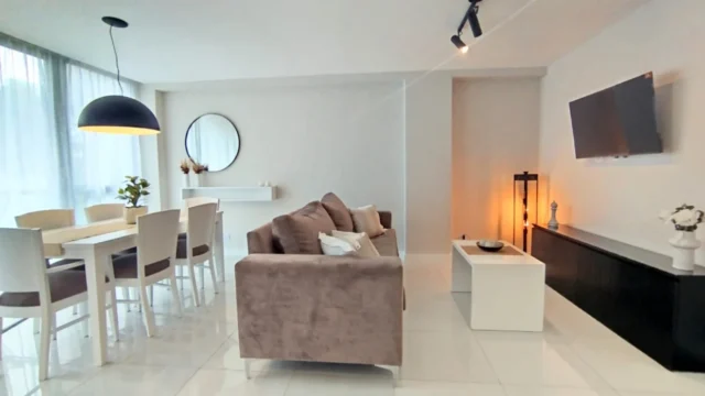 Departamentos, pisos y semipisos en Venta — GASCÓN 2350