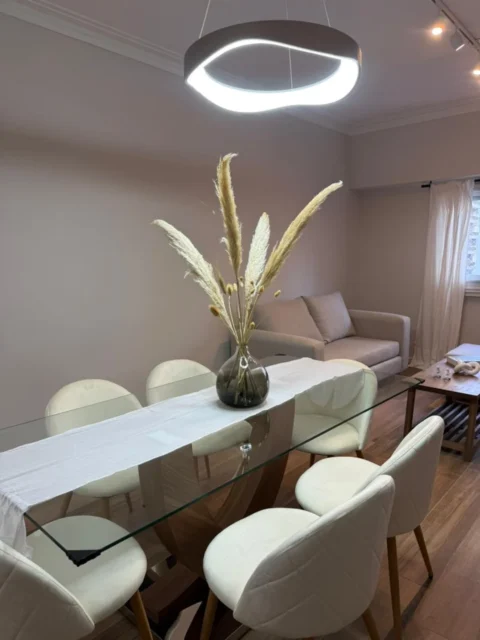 Departamentos, pisos y semipisos en Venta — COLÓN 1500