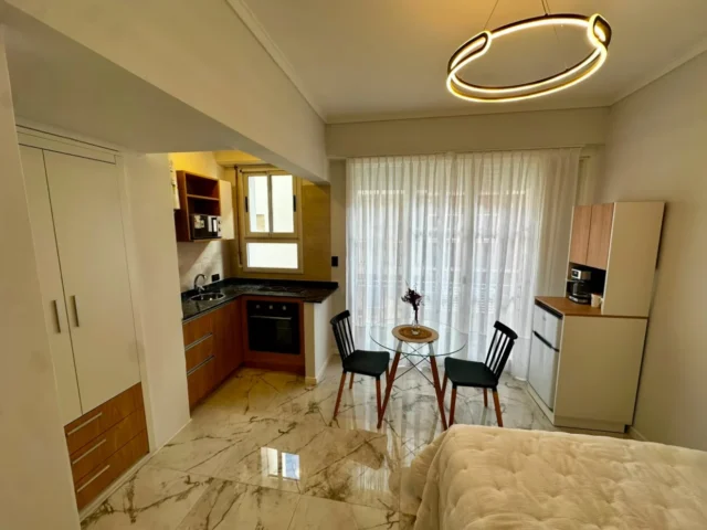Departamentos, pisos y semipisos en Venta — PATRICIO PERALTA RAMOS 2800