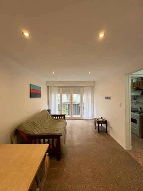 Departamentos, pisos y semipisos en Venta — GASCÓN 1700