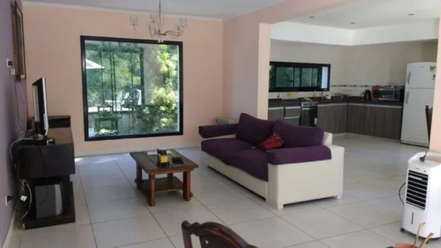 Casas, chalets en Venta — Puelches