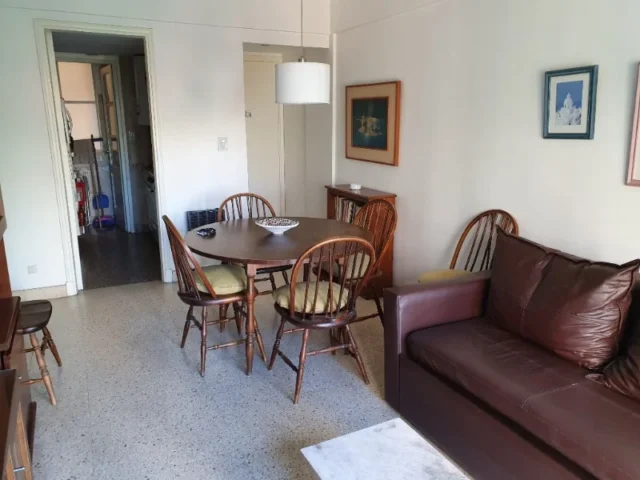 Departamentos, pisos y semipisos en Venta — 9 de julio 2851