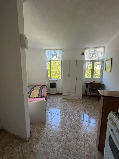 Departamentos, pisos y semipisos en Venta — Catamarca 2100