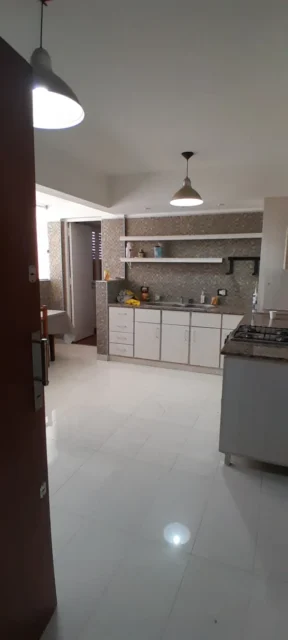 Departamentos, pisos y semipisos en Venta — SAN LUIS 2500