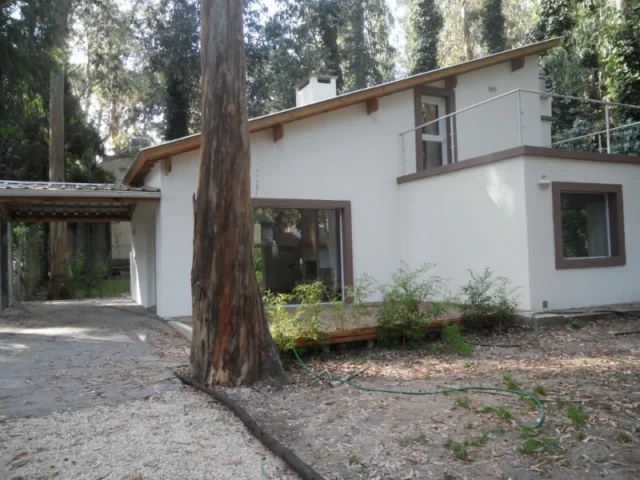 Casas, chalets en Venta — Boulevard Nuevo Bosque