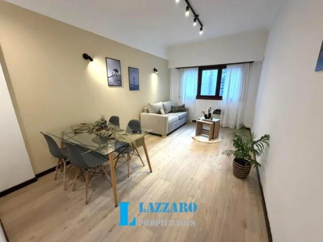 Departamentos, pisos y semipisos en Venta — Buenos Aires 2300