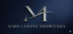 Liotine Propiedades