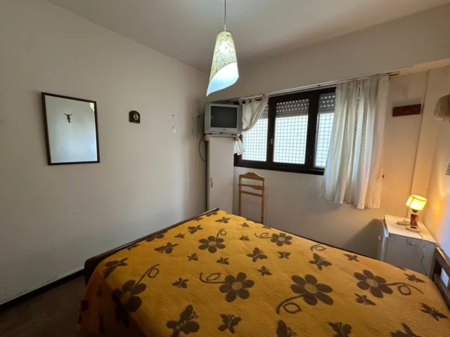 Departamentos, pisos y semipisos en Venta — belgrano 2220
