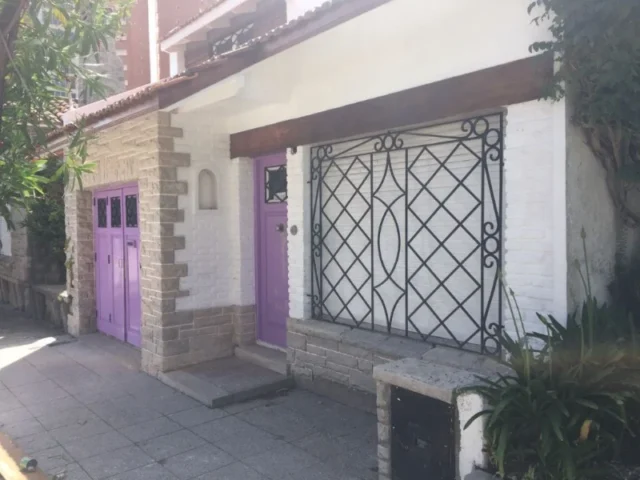 Casas, chalets en Venta — URQUIZA 2600