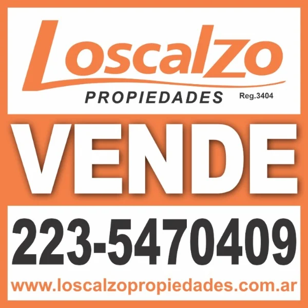Locales en Venta — ZONA SHOPPING ALDREY